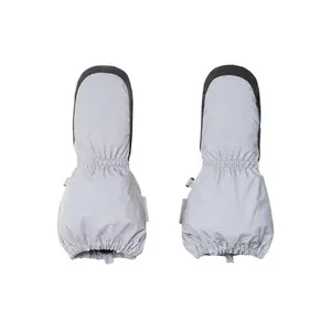 Mitts child Reima Reima tec Vilkku image-0