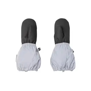 Mitts child Reima Reima tec Vilkku image-1