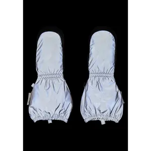 Mitts child Reima Reima tec Vilkku image-2