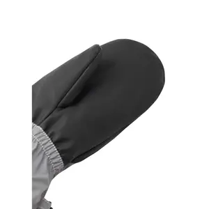 Mitts child Reima Reima tec Vilkku image-3