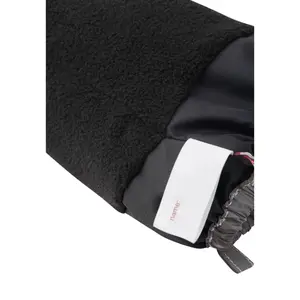 Mitts child Reima Reima tec Vilkku image-4