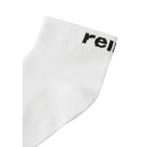 Calcetines para niños Reima Vauhtiin image-2