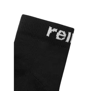 Calcetines para niños Reima Vauhtiin image-1