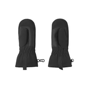 Child mittens Reima Osaten image-1