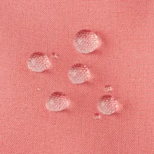 Children's gloves Reima Softshell Tehden image-3