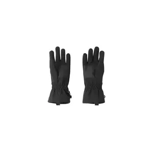 Children's gloves Reima Tehden image-1