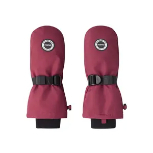 Mitts child Reima Reima tec Uusio image-0