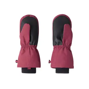 Mitts child Reima Reima tec Uusio image-1