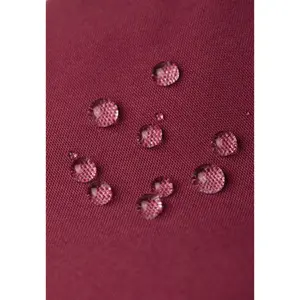 Mitts child Reima Reima tec Uusio image-2