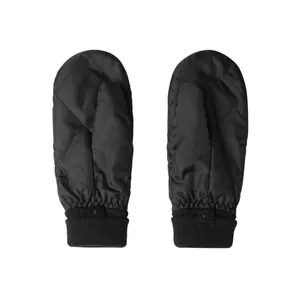 Mitts child Reima Reima tec Uusio image-3