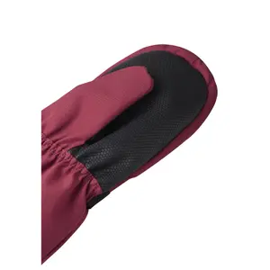 Mitts child Reima Reima tec Uusio image-4