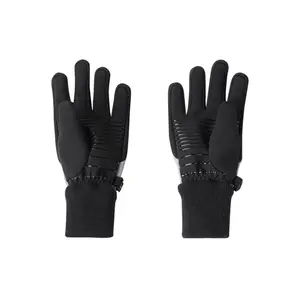 Children's softshell gloves Reima Heippa image-1