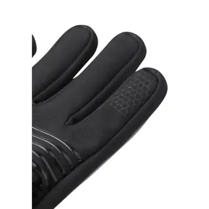 Children's softshell gloves Reima Heippa image-3