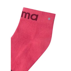 Set of 2 children's socks Reima Nilkka image-2