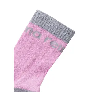 Baby socks Reima Saapas image-2