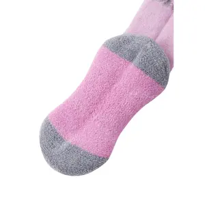 Baby socks Reima Saapas image-3