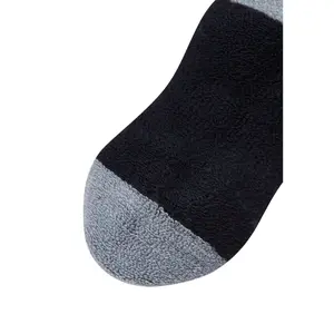 Children's socks Reima Saapas image-3
