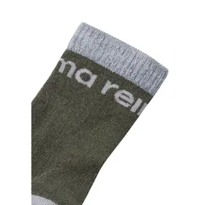 Children's socks Reima Saapas image-2