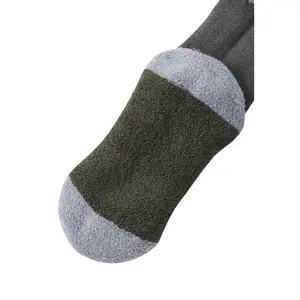 Children's socks Reima Saapas image-3