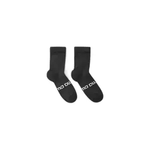 Kids' socks Reima Liki image-0