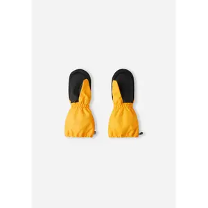 Children's mittens Reima Toimeen image-1