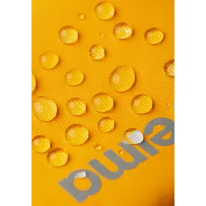 Children's mittens Reima Toimeen image-2