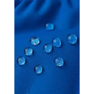 Children's mittens Reima Toimeen image-1