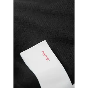 Children's mittens Reima Toimeen image-2