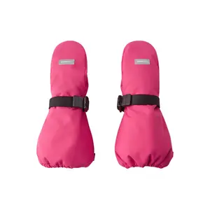 Child mittens Reima Askare image-0