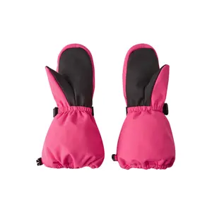 Child mittens Reima Askare image-1