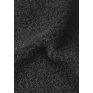 Child mittens Reima Askare image-2