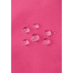 Child mittens Reima Askare image-3