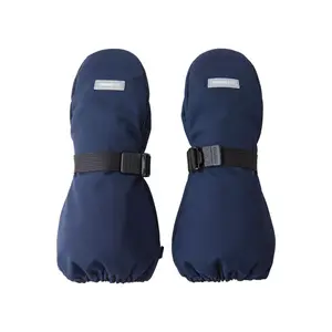 Child mittens Reima Askare image-0
