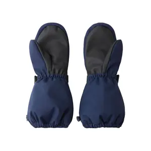 Child mittens Reima Askare image-1