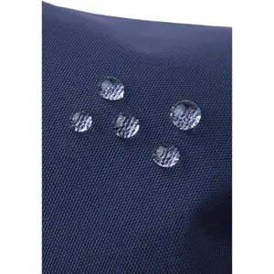 Child mittens Reima Askare image-2