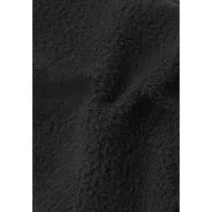 Child mittens Reima Askare image-3