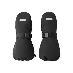 Mitts child Reima Reima tec Askare image-0