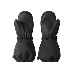 Mitts child Reima Reima tec Askare image-1