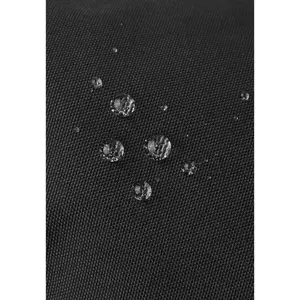 Mitts child Reima Reima tec Askare image-2