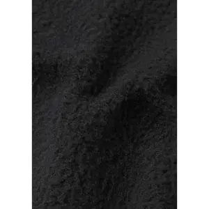 Mitts child Reima Reima tec Askare image-3