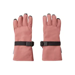 Children's gloves Reima Pivo image-0