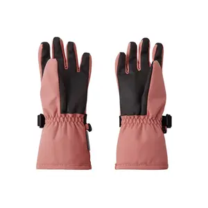 Children's gloves Reima Pivo image-1