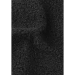 Children's gloves Reima Pivo image-3