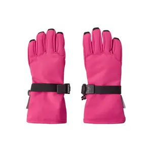 Children's gloves Reima Pivo image-0