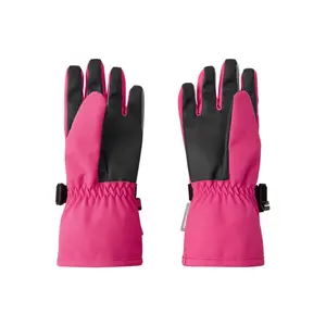 Children's gloves Reima Pivo image-1