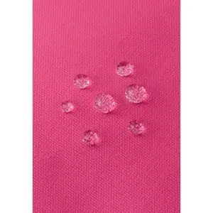 Children's gloves Reima Pivo image-2
