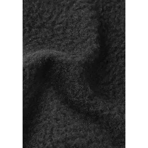Children's gloves Reima Pivo image-3