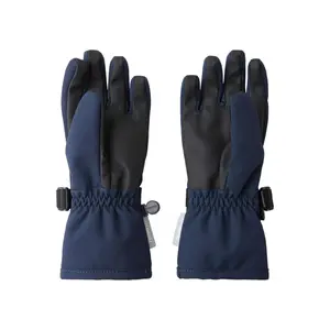 Children's gloves Reima Pivo image-1