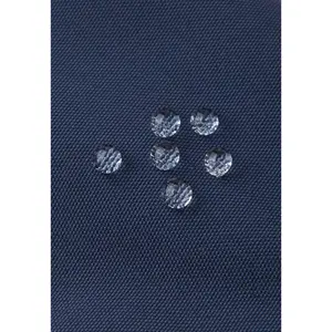 Children's gloves Reima Pivo image-2