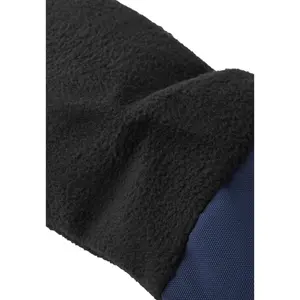 Children's gloves Reima Pivo image-3